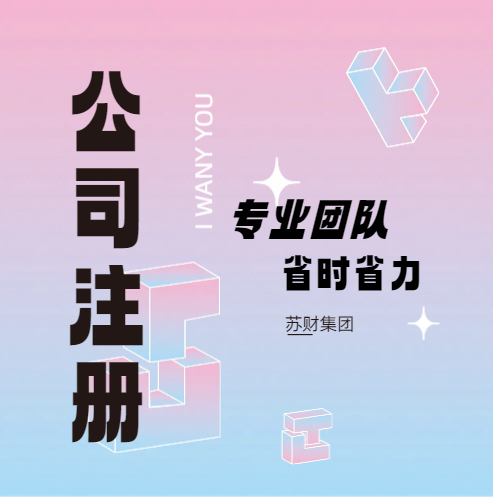 1736304129942951.png